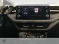 Skoda Fabia 1.0 tsi evo selection 95cv Silber - thumbnail 11