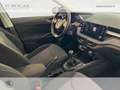 Skoda Fabia 1.0 tsi evo selection 95cv Silber - thumbnail 9