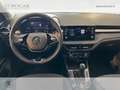 Skoda Fabia 1.0 tsi evo selection 95cv Silber - thumbnail 8