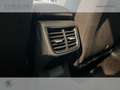 Skoda Fabia 1.0 tsi evo selection 95cv Silber - thumbnail 12