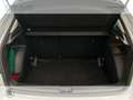 Skoda Fabia 1.0 tsi evo selection 95cv Silber - thumbnail 14