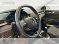 Skoda Fabia 1.0 tsi evo selection 95cv Silber - thumbnail 7