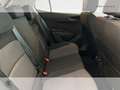Skoda Fabia 1.0 tsi evo selection 95cv Silber - thumbnail 10