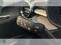 Skoda Fabia 1.0 tsi evo selection 95cv Silber - thumbnail 13