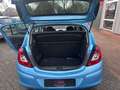 Opel Corsa Edition"111 Jahre"Automatik*TÜV&ServiceNeu*Gara Blauw - thumbnail 17