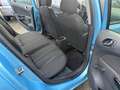 Opel Corsa Edition"111 Jahre"Automatik*TÜV&ServiceNeu*Gara Blauw - thumbnail 16