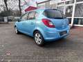 Opel Corsa Edition"111 Jahre"Automatik*TÜV&ServiceNeu*Gara Blauw - thumbnail 7