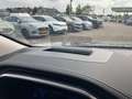 Ford Kuga Vignale 2.5 Plug-in Hybrid 225pk e-CVT 24.478 km Grijs - thumbnail 15