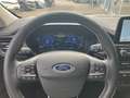 Ford Kuga Vignale 2.5 Plug-in Hybrid 225pk e-CVT 24.478 km Grijs - thumbnail 12