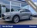 Ford Kuga Vignale 2.5 Plug-in Hybrid 225pk e-CVT 24.478 km Grijs - thumbnail 1