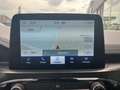 Ford Kuga Vignale 2.5 Plug-in Hybrid 225pk e-CVT 24.478 km Grijs - thumbnail 19
