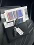 Ford Kuga Vignale 2.5 Plug-in Hybrid 225pk e-CVT 24.478 km Grijs - thumbnail 17
