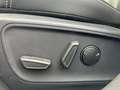 Ford Kuga Vignale 2.5 Plug-in Hybrid 225pk e-CVT 24.478 km Grijs - thumbnail 10