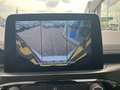 Ford Kuga Vignale 2.5 Plug-in Hybrid 225pk e-CVT 24.478 km Grijs - thumbnail 23