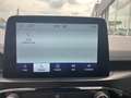 Ford Kuga Vignale 2.5 Plug-in Hybrid 225pk e-CVT 24.478 km Grijs - thumbnail 20