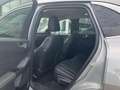 Ford Kuga Vignale 2.5 Plug-in Hybrid 225pk e-CVT 24.478 km Grijs - thumbnail 5