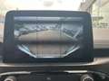 Ford Kuga Vignale 2.5 Plug-in Hybrid 225pk e-CVT 24.478 km Grijs - thumbnail 25