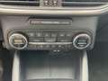 Ford Kuga Vignale 2.5 Plug-in Hybrid 225pk e-CVT 24.478 km Grijs - thumbnail 16