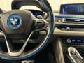 BMW i8 Gris - thumbnail 14