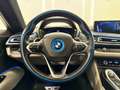 BMW i8 Gris - thumbnail 12