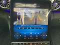 Mercedes-Benz SL 43 AMG AMG /Premium/Digital/Distronic Alb - thumbnail 11