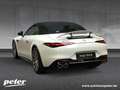 Mercedes-Benz SL 43 AMG AMG /Premium/Digital/Distronic Alb - thumbnail 3