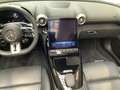 Mercedes-Benz SL 43 AMG AMG /Premium/Digital/Distronic Alb - thumbnail 13