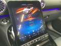 Mercedes-Benz SL 43 AMG AMG /Premium/Digital/Distronic Alb - thumbnail 17