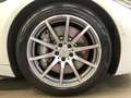 Mercedes-Benz SL 43 AMG AMG /Premium/Digital/Distronic Alb - thumbnail 6