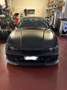 Nissan Silvia - thumbnail 1