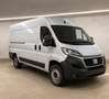 Fiat Ducato Ducato 35+ L4H2 BlueHDi 180 S&S EAT8 5 Jahre Ga... Weiß - thumbnail 4