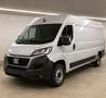Fiat Ducato Ducato 35+ L4H2 BlueHDi 180 S&S EAT8 5 Jahre Ga... Weiß - thumbnail 2