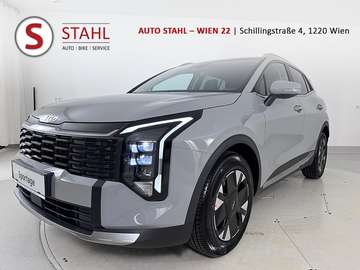 1,6 TGDI Silber/MT6/2WD/150/MY26|Stahl Wien 22