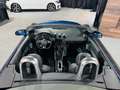 Audi TT Roadster 2.0 TFSI Pro Line Blauw - thumbnail 21