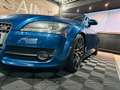 Audi TT Roadster 2.0 TFSI Pro Line Синій - thumbnail 3