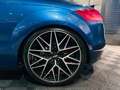 Audi TT Roadster 2.0 TFSI Pro Line Blu/Azzurro - thumbnail 27