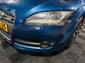 Audi TT Roadster 2.0 TFSI Pro Line Blu/Azzurro - thumbnail 4
