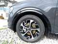 Kia Sportage 1,6 CRDI 48V Gold AWD DCT Negro - thumbnail 13