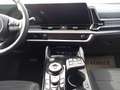 Kia Sportage 1,6 CRDI 48V Gold AWD DCT Negro - thumbnail 10