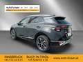 Kia Sportage 1,6 CRDI 48V Gold AWD DCT Zwart - thumbnail 3