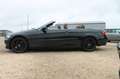 BMW 325 i Cabrio Leder Sportsitze Xenon Black - thumbnail 9