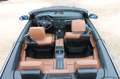 BMW 325 i Cabrio Leder Sportsitze Xenon Black - thumbnail 15