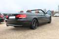 BMW 325 i Cabrio Leder Sportsitze Xenon Black - thumbnail 6