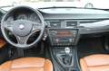 BMW 325 i Cabrio Leder Sportsitze Xenon Schwarz - thumbnail 14