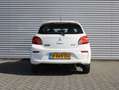 Mitsubishi Space Star 1.0 Cool+ | Airco | Elektr. ramen + spiegels | Rad Wit - thumbnail 5