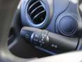 Mitsubishi Space Star 1.0 Cool+ | Airco | Elektr. ramen + spiegels | Rad Wit - thumbnail 10