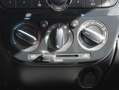 Mitsubishi Space Star 1.0 Cool+ | Airco | Elektr. ramen + spiegels | Rad Wit - thumbnail 15