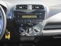 Mitsubishi Space Star 1.0 Cool+ | Airco | Elektr. ramen + spiegels | Rad Wit - thumbnail 13