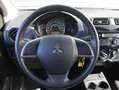 Mitsubishi Space Star 1.0 Cool+ | Airco | Elektr. ramen + spiegels | Rad Wit - thumbnail 9