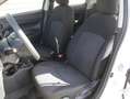 Mitsubishi Space Star 1.0 Cool+ | Airco | Elektr. ramen + spiegels | Rad Wit - thumbnail 19